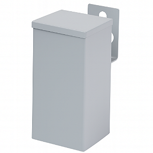 REATOR VAPOR SODIO 70W EXTERNO