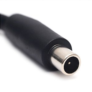 CABO CARREGADOR 42V FOSTON XIAOMI 8MM