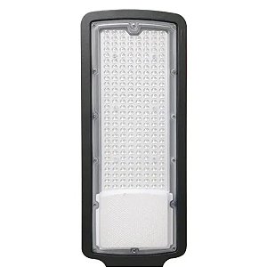 LUMINARIA PUBLICA 100W LED IP66 ATOP