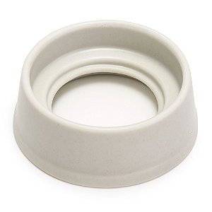 Anel Diazed Para Base 25a 500v Fusivel