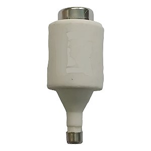 FUSIVEL DIAZED(DZ) 4A