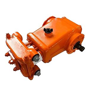 Bomba De Agua Pulverizador Para Lava Jato Tipo Jacto JP75