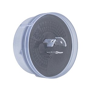 RELE FOTOCELULA PARA BASE - NA QUALITRONIX