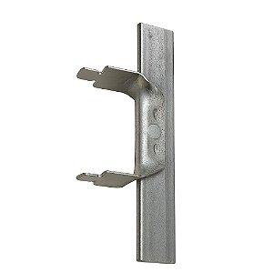 ELEMENTO SECO (FUSIVEL) NH01 250A