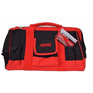 BOLSA P/ FERRAMENTAS C/32 BOLSOS MTX