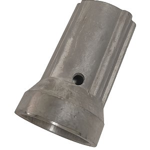 ACOPLAMENTO DO NEW BV 1/2 AGL