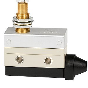 FIM DE CURSO MICRO RUPTORES AZ 7311 ST