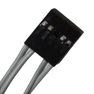 CHICOTE BV 1400 MM