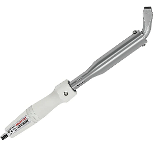 FERRO D SOLDA 789981 200 127V 180W HIKARI