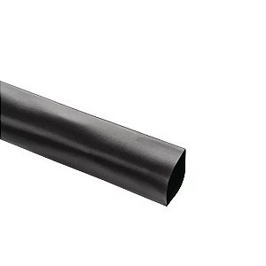 TERMO RETRATIL 40.0MM PRETO