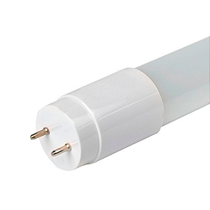 LAMPADA TUBOLED 120CM 18W BQ 3000K