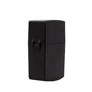 RECEPTOR MONO IMMUNITY 433 MHZ891221 IPEC