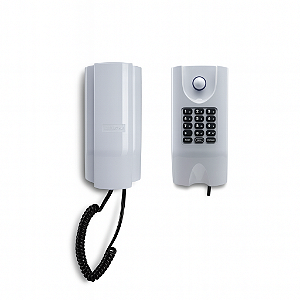 MONOFONE DEDICADO TDMI300 CZ INTELBRAS