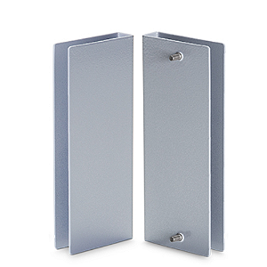 SUPORTE PARA VIDRO SV 20150 INTELBRAS