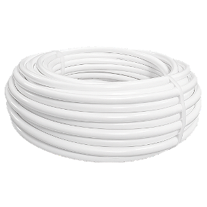 TUBO PEBD NATURAL 1/4 P/ BEBEDOURO