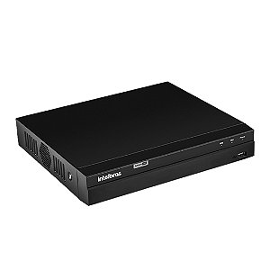 DVR MULTI HD 16 CH MHDX 1316 INTELBRAS