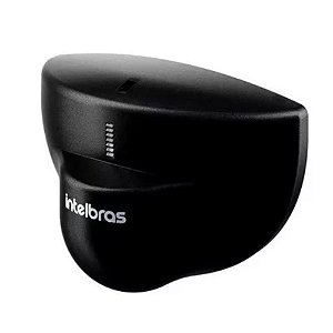 SENSOR DE PRESENCA PORTA AUTOMATICA  RP 100 INTELBRAS