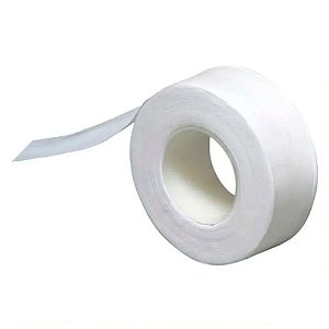 FITA VEDA ROSCA 18MMX50M POLYTUBES PULVI