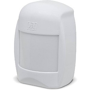 SENSOR IDX2001 IDX1001 INFRA VERMELHO MIC JFL PET