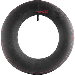 CAMARA P/CARRINHO PEDREIRO 3,25X8 954 VONDER