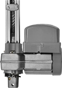 AUTOM PTZ/PENTA 1,50MTS 5/8 PPA 220V