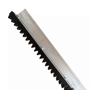 CREMALHEIRA 1,5M LINHA RESISDENCIAL PT  LEVE A1 PPA POP