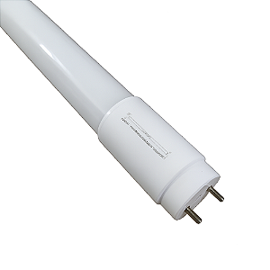 LAMPADA LED TUBOLAR 65W 240CM HO 6500K BIVOLT