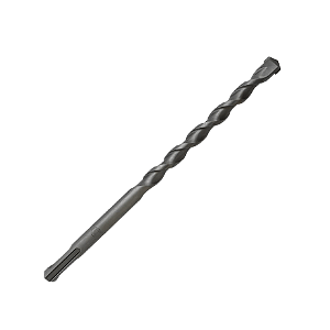 BROCA SDS VIDEA CONCRETO ENCAIXE 08X210MM VONDER