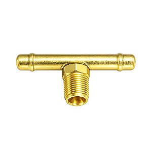 CONEXAO INTERMEDIARIA 1/2