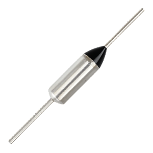 KIT 2 FUSÍVEIS TÉRMICOS 216°C 16A 250V PARA AIRFRYER E ELETRODOMÉSTICOS