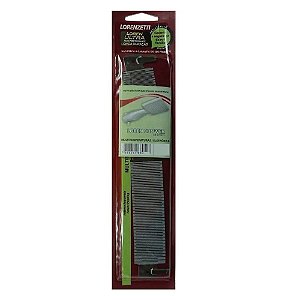 RESISTENCIA CHUVEIRO LORENZETTI LOREN SHOWER ELETRONICA 220V 7500W