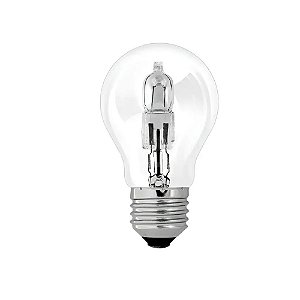 LAMPADA INCANDESCENTE P/ CHURASQUEIRA 70W 220V