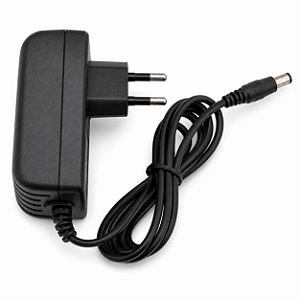 FONTE 5 V 600MA (+) CHAVEADA  BIVOLT TELEFONE