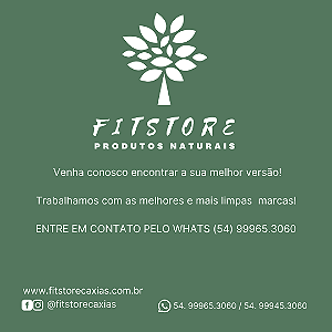 EMAGRECEDORES - Multislimblack, Mzt Slimming, Mzt Black, Mzt Gold WHATS 54.999653060