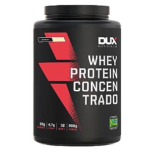 Whey Pro 36g de Proteina Body Nutry Pacote 900g - Ganho de Massa