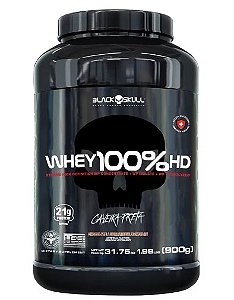 Whey Pro 36g de Proteina Body Nutry Pacote 900g - Ganho de Massa