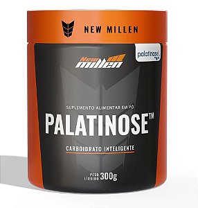 PALATINOSE POTE 300G NEW MILLEN
