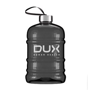 Mini Galão Dux 1,8l