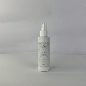 Body Acqua Di Florence