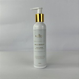 Body Lotion Dolce Bouquet