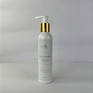Body lotion Acqua Di Florence