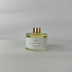 Difusor de Aromas Flower By Merce 200ml