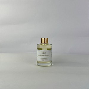 Difusor de Aromas Flower By Merce 100ml