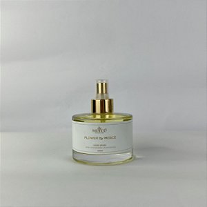 Home Spray Flower By Merce 200ml