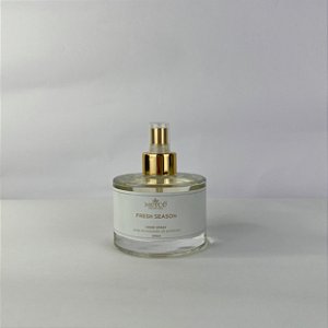 Home Spray Fresh Season 200ml