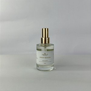 Home Spray Fresh Season 100ml