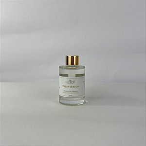 Difusor de Aromas Fresh Season 100ml