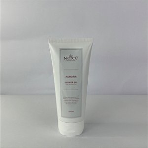 Shower Gel Aurora