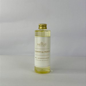 Refil Aromatizante de ambiente