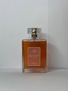 Perfume Feminino LA VIVACITÉ